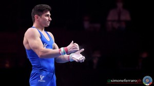 mag f hb macchini carlo ita ph simone ferraro sfa 7110 copia